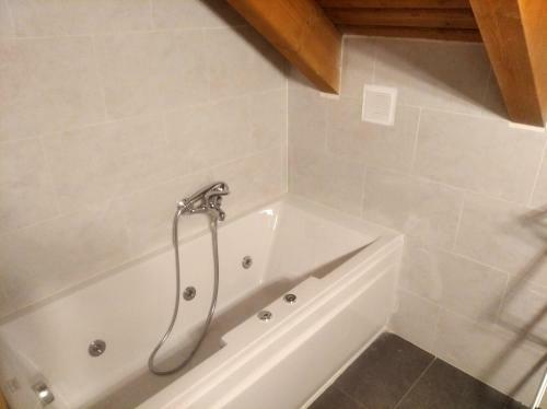 Apartamento �tic Del Card�s