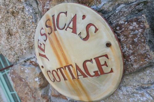 Jessica's Cottage