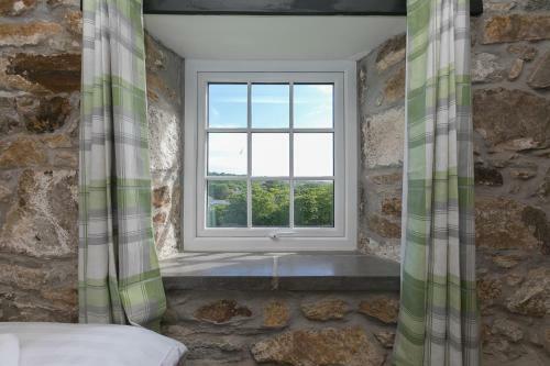 Jessica's Cottage