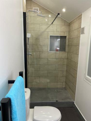 Apartamento Lov?spa