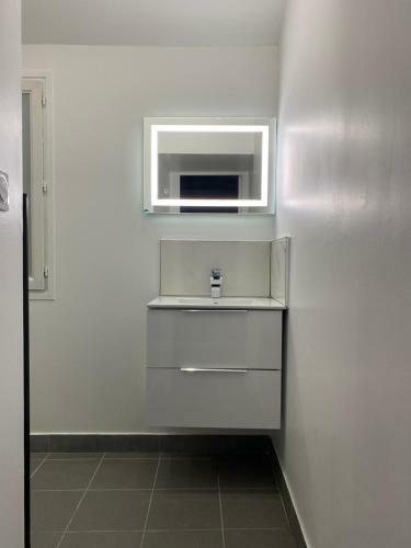 Apartamento Lov?spa