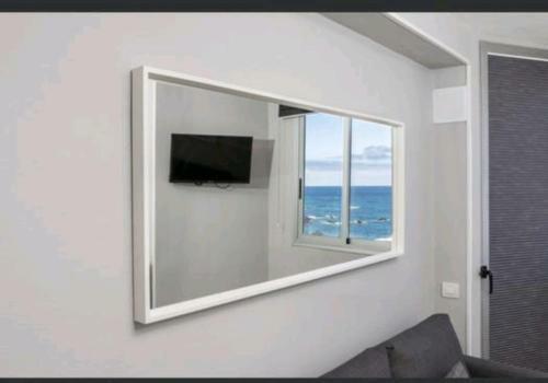 Apartamento Para�so San Telmo