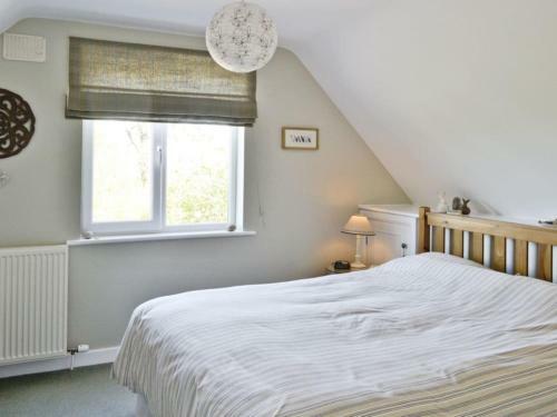Carse Cottage
