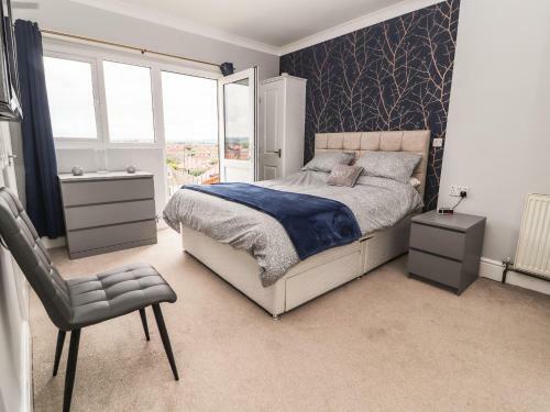 Apartamento Ty Uchaf