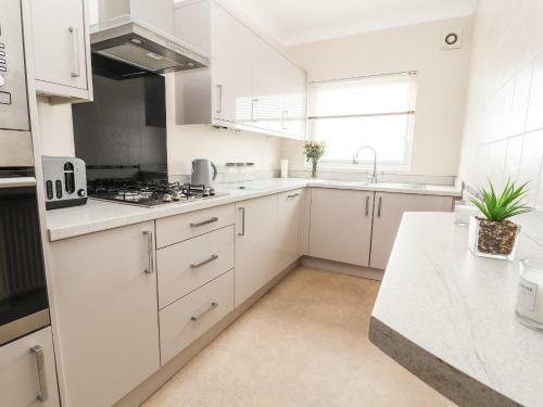Apartamento Ty Uchaf