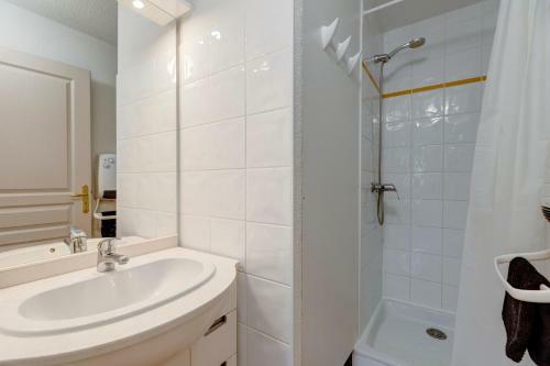Apartamento Le Gol�ron Des Evettes