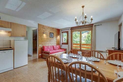Apartamento Le Gol�ron Des Evettes