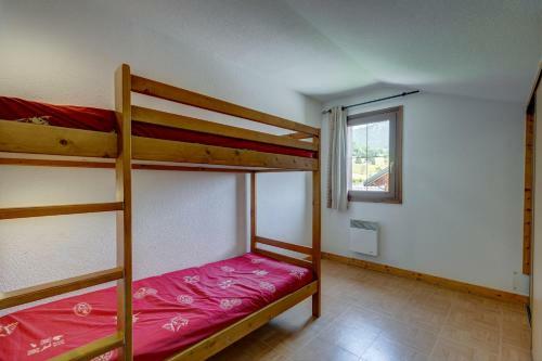 Apartamento Le Gol�ron Des Evettes
