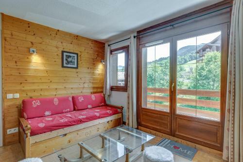 Apartamento Le Gol�ron Des Evettes