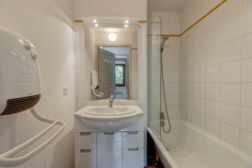 Apartamento Le Gol�ron Des Evettes