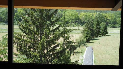 Agroturismo Ca N'aliguer
