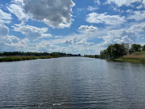 Hausboot-urlaub24