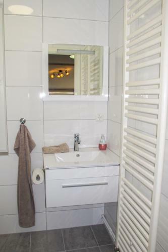 Holiday Home Philipp