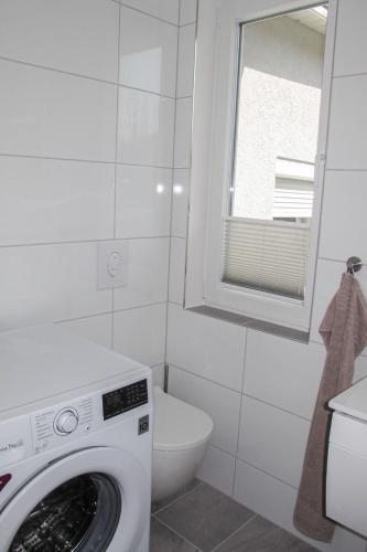 Holiday Home Philipp