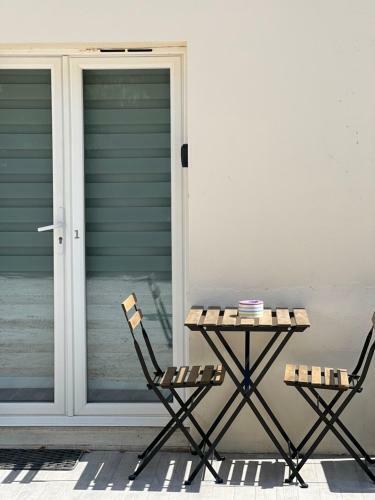 Apartamento Au Coeur Des Chateaux De La Loire