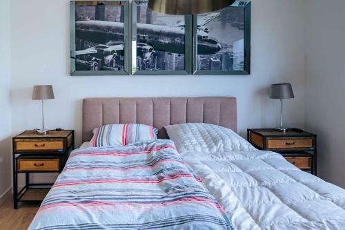 Zweite Heimat Apartment 2