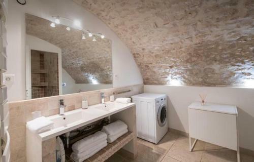 Apartamento Le Bon'appart