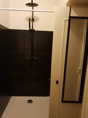 Apartamento La Nomada