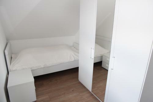 Bei Ruhe