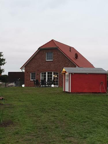 Bei Ruhe