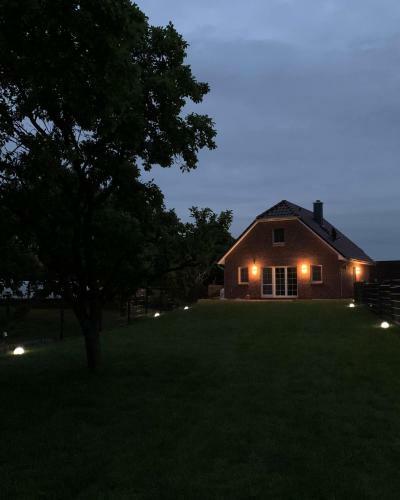 Loppi Hus
