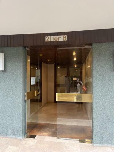 Apartamento Studio Propre �quip�