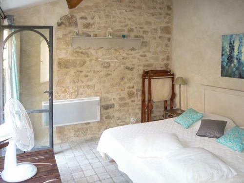 Apartamento Maison Pass�re