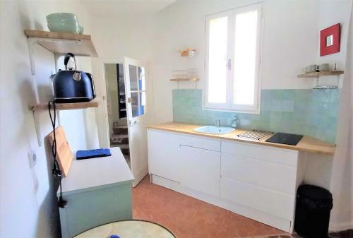 Apartamento Maison Pass�re
