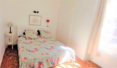 Apartamento Maison Pass�re