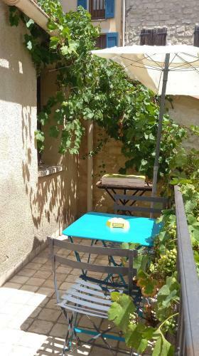 Apartamento Maison Pass�re
