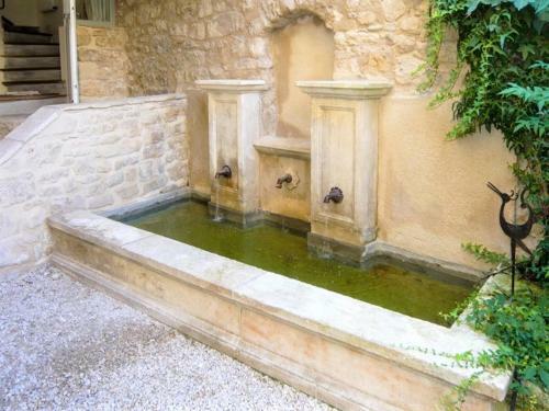 Apartamento Maison Pass�re