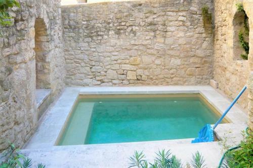 Apartamento Maison Pass�re