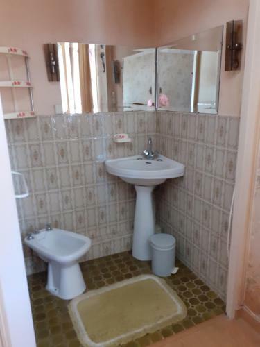 Apartamento Appartement