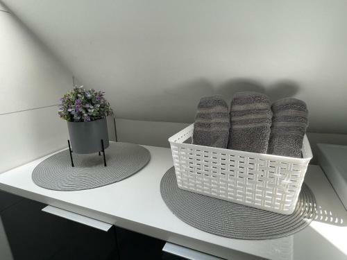 Apartamento Wohnung In L�nen