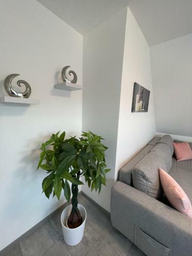 Apartamento Wohnung In L�nen