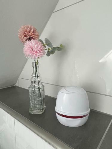 Apartamento Wohnung In L�nen
