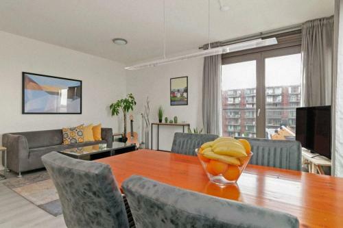 Great Apartment