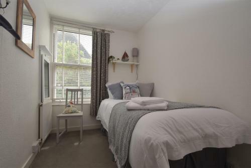 Honey Cottage