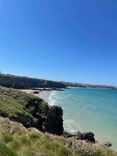 Morethanporth