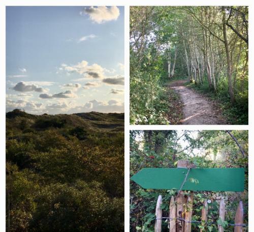 G�te De La Baie D'authie 2