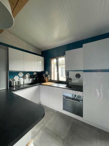 G�te De La Baie D'authie 2