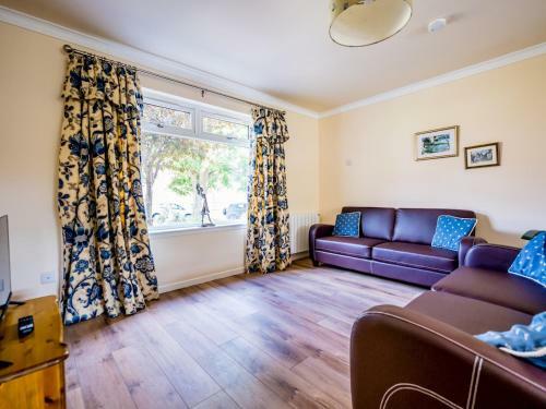 Pass The Keys Refurbished 3 Bedroom House In St Andrews