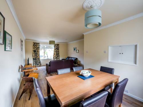 Pass The Keys Refurbished 3 Bedroom House In St Andrews