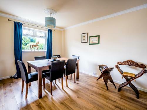 Pass The Keys Refurbished 3 Bedroom House In St Andrews