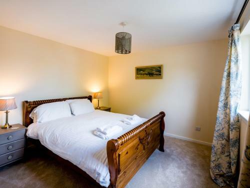 Pass The Keys Refurbished 3 Bedroom House In St Andrews