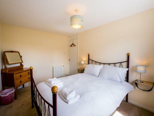 Pass The Keys Refurbished 3 Bedroom House In St Andrews
