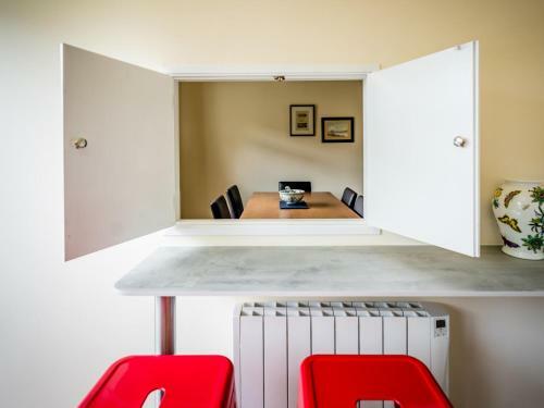 Pass The Keys Refurbished 3 Bedroom House In St Andrews