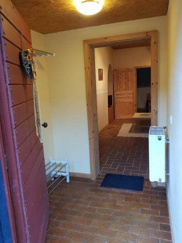 Apartamento Neum�hle