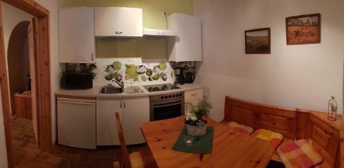 Apartamento Neum�hle