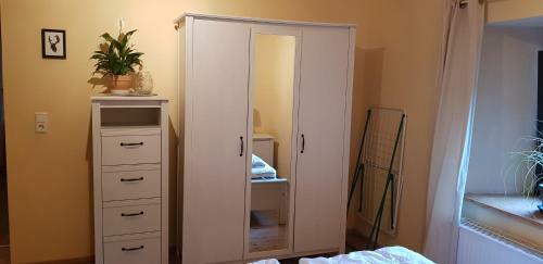 Apartamento Neum�hle